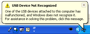 usb-not-recognized-screenshot.gif