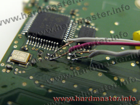 hm502jx_board.jpg