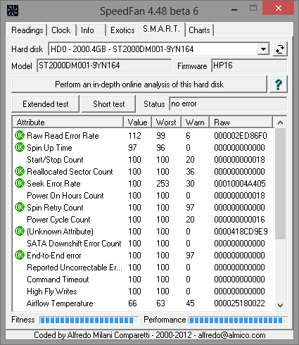 Seagate_ST2000DM001-9YN164_HP16.gif