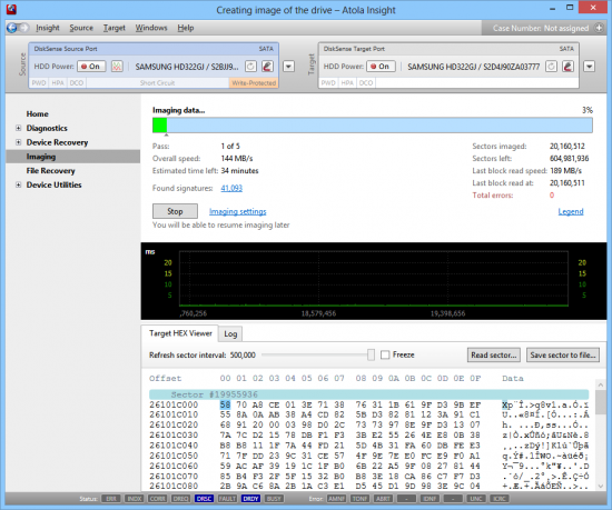 HDD Imaging - Target HEX Viewer.png