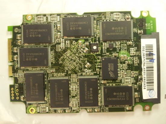 OCZ VERTEX 4 PCB Back.jpg