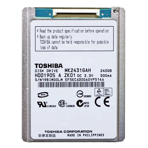 toshiba-mk2431gah-240gb-hard-drive-1.jpg