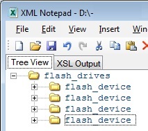 xml1.jpg