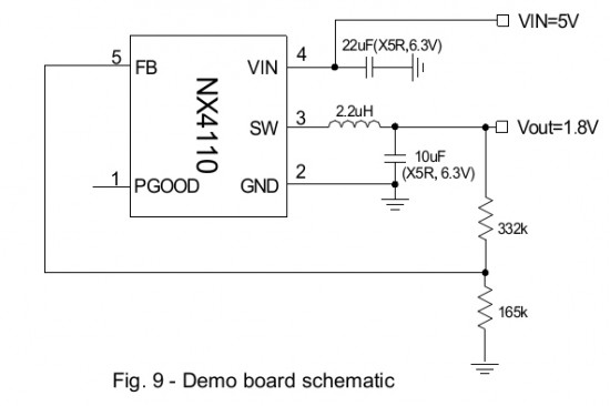 NX4110_schem.jpg