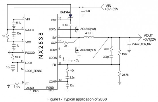 NX2838_schem.jpg