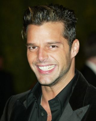 Ricky_Martin11-14-06.jpg