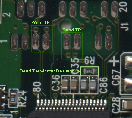 WD800BB-53CAA1_RW_TP_comp.JPG