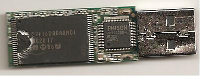 pendrive2gb pcb.JPG