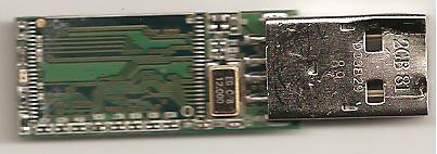 pendrive2gb pcb b.JPG