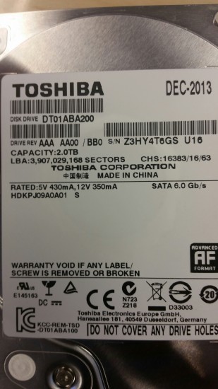 Toshiba DT01ABA200.jpg