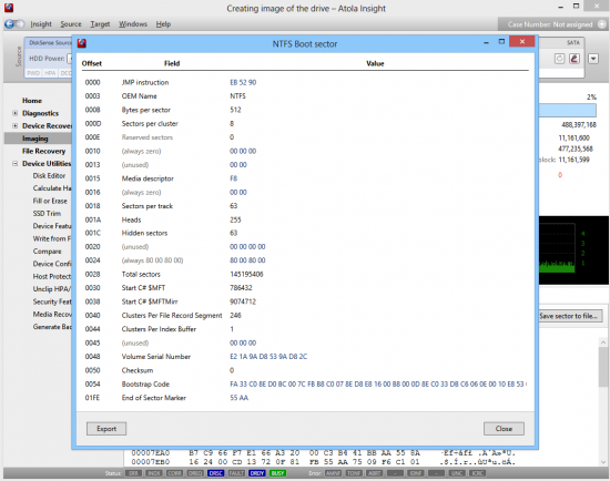 NTFS Boot Sector.png