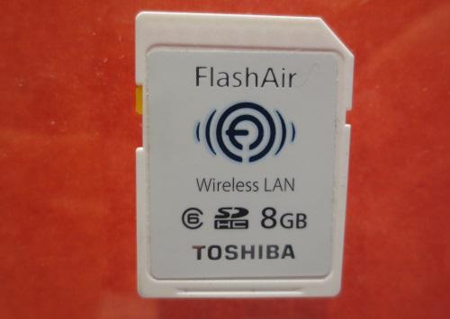 Toshiba-FlashAir.jpg
