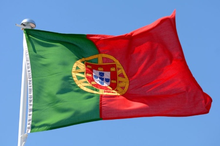 Portugal-flag.jpg