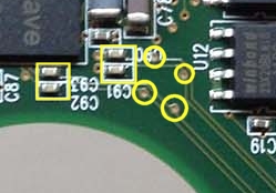 Tx_Rx_capacitors_test_points.jpg