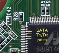 MCU_Tx_Rx_pins.jpg