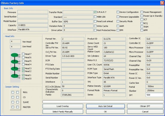 WD1600JB-1.jpg