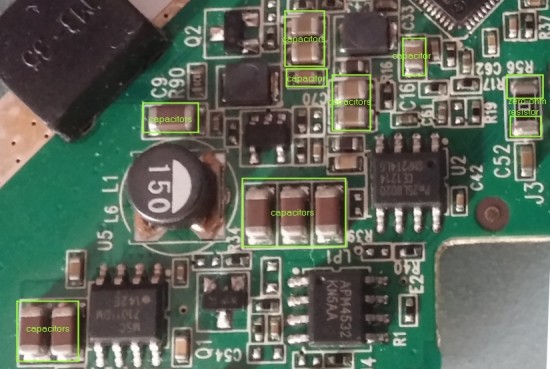 Capacitors_Zero-Ohm-Resistor.jpg