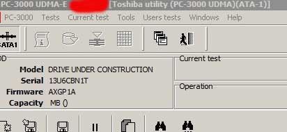 Toshiba.jpg