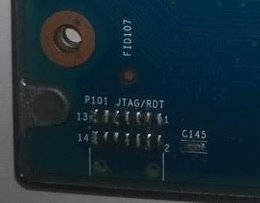 JTAG RDT.JPG