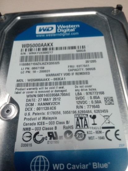 WD5000AAKX-083CA.jpg