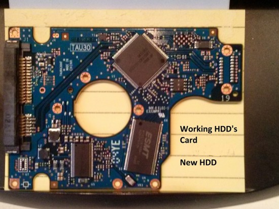 Working HDD Card.jpg