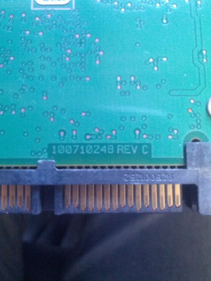 PCB Number.jpg