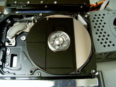 Seagate500GB.JPG