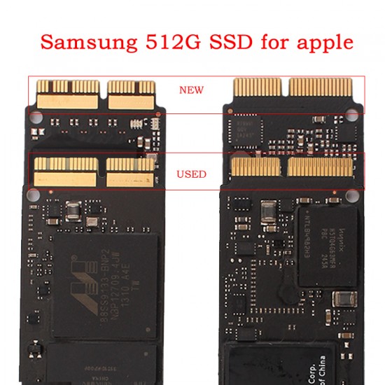 Samsung-512G-SSD-FOR-APPLE-MAC-PRO-A1481-ME253-MD878-MACBOOK-PRO-RETINA-Late-2013-me293.jpg (237.06 KiB) Viewed 15743 times Samsung-512G-SSD-FOR-APPLE-MAC-PRO-A1481-ME253-MD878-MACBOOK-PRO-RETINA-Late-2013-me293.jpg