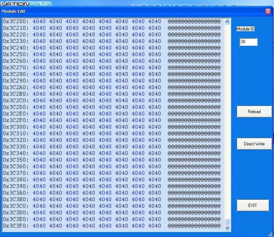 Module30_end.JPG (186.96 KiB) Viewed 2282 times Module30_end.JPG