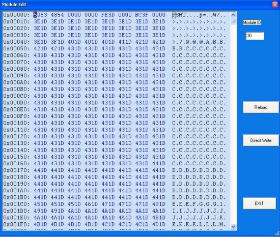 Module30.JPG (164.62 KiB) Viewed 2283 times Module30.JPG