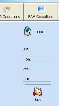 untitled1.JPG