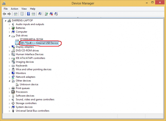 corrupt hard drive.png (33.22 KiB) Viewed 14025 times corrupt hard drive.png