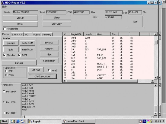 bad-w40-b.JPG
