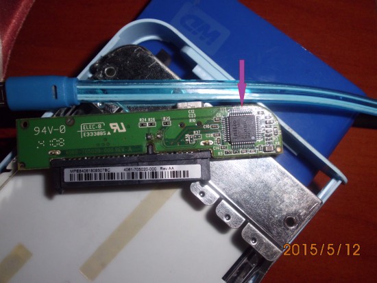 IMG.JPG (2.55 MiB) Viewed 2913 times IMG.JPG