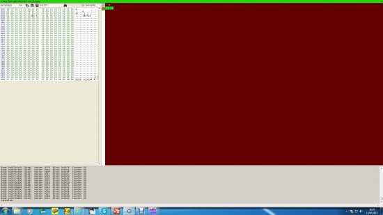 FAT.jpg (324.04 KiB) Viewed 15250 times FAT.jpg