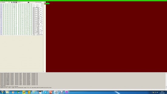 Filenames.jpg (335.1 KiB) Viewed 15248 times Filenames.jpg