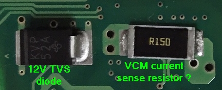 12V_TVS.jpg
