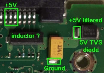 5V_TVS.jpg