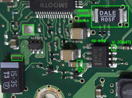 opamp_motor_current.jpg (232.17 KiB) Viewed 14439 times opamp_motor_current.jpg