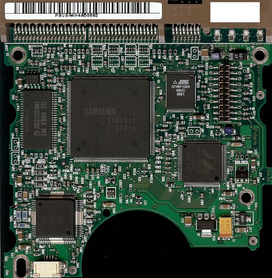 SP4004H.jpg