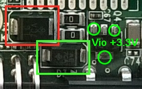 Vio_TVS.jpg