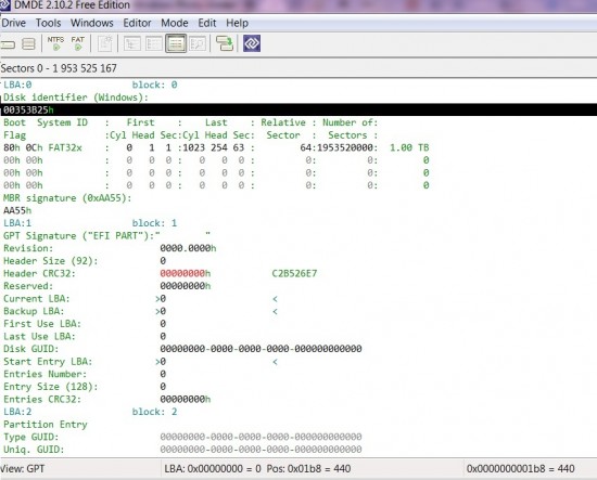 partition table MBR.jpg (143.31 KiB) Viewed 18731 times partition table MBR.jpg