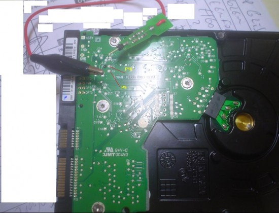 SHORT CIRCUIT.JPG
