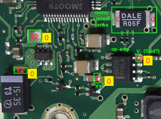 opamp_motor_current.jpg