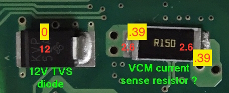 12V_TVS.jpg