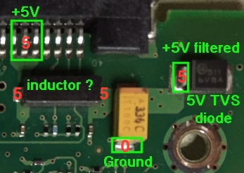 5V_TVS.jpg