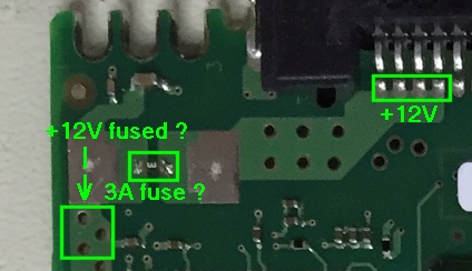 12V_fuse.jpg