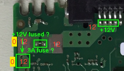12V_fuse.jpg