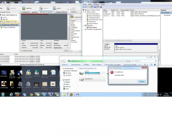 st31500541as click.jpg
