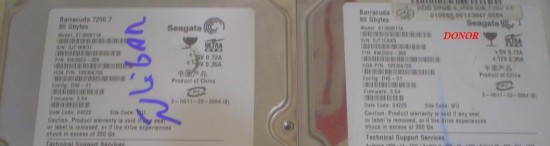 ST380011A.JPG